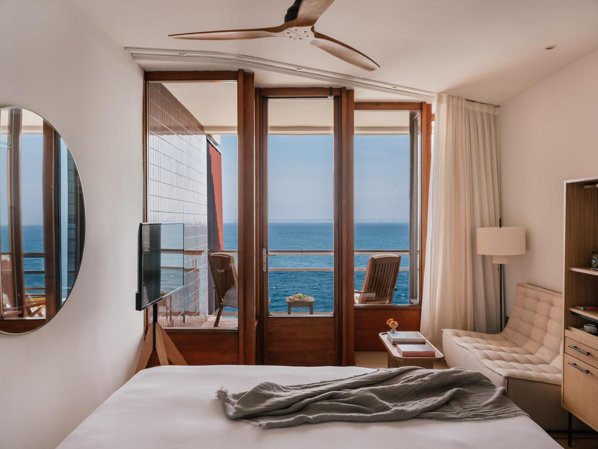 Hotel De Mar Gran Melia - Adults Only - The Leading Of The World Illetas