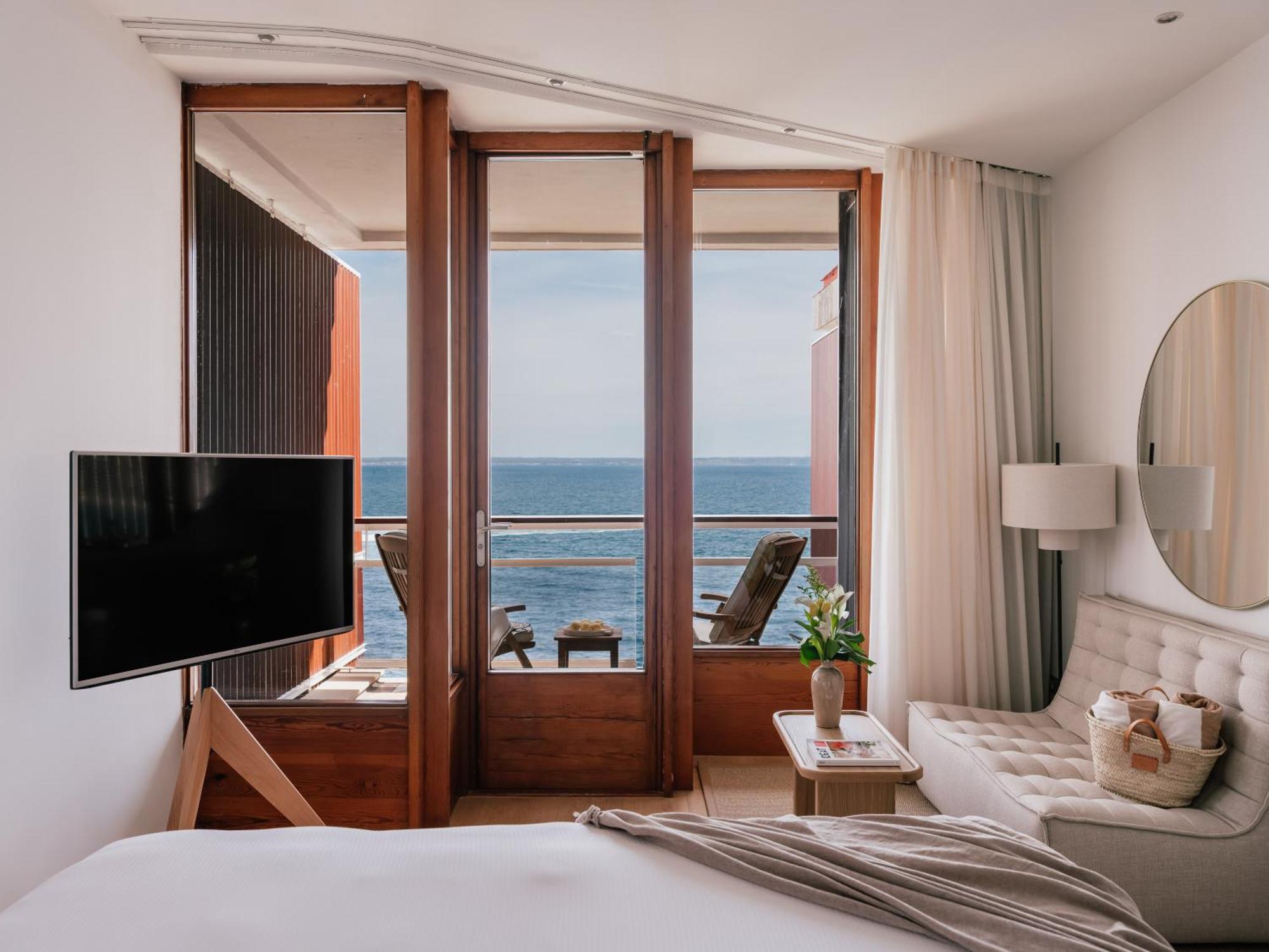 De Mar Gran Melia - Adults Only - The Leading Of The World