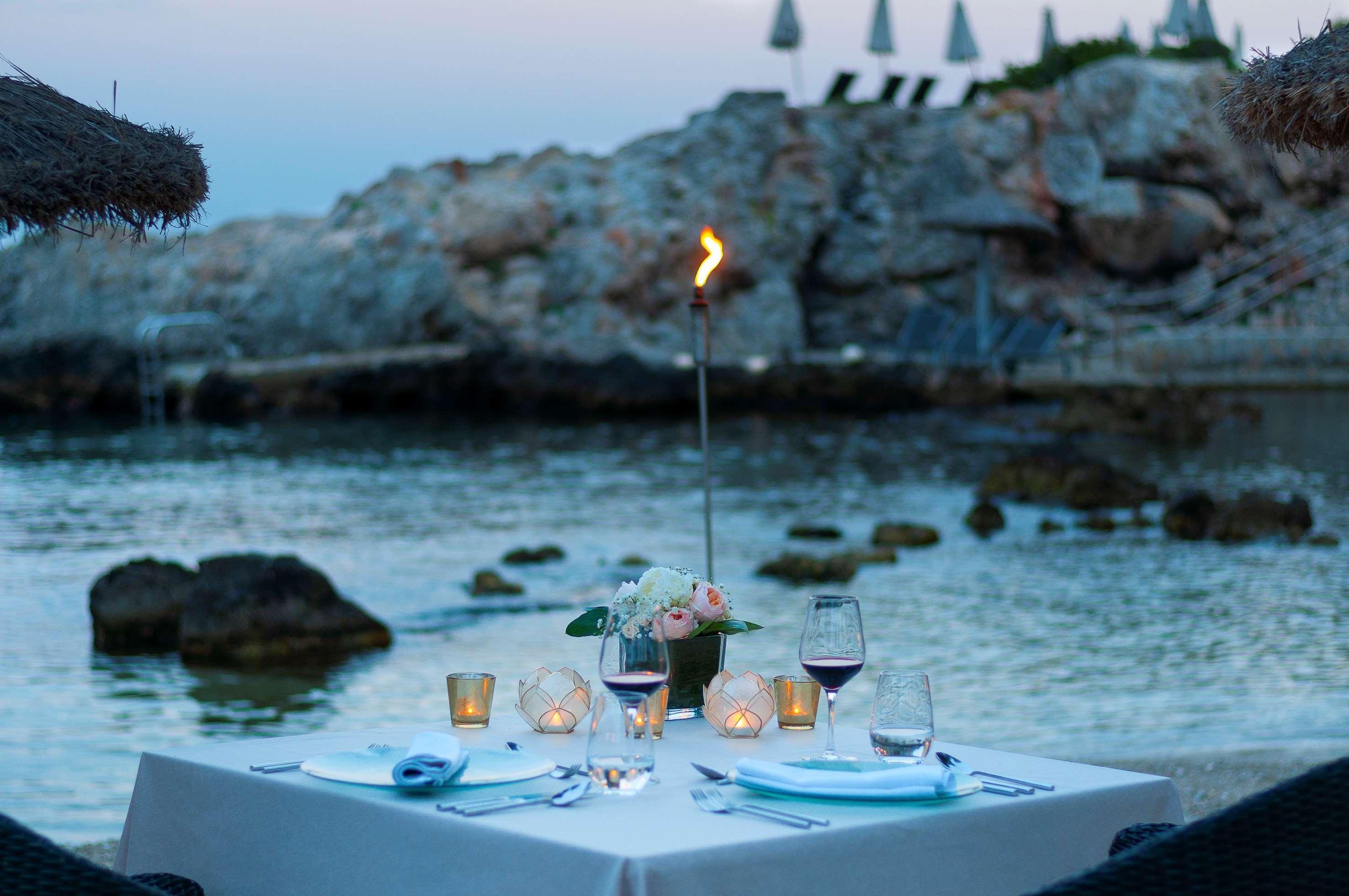 Hotel De Mar Gran Melia - Adults Only - The Leading Of The World Illetas