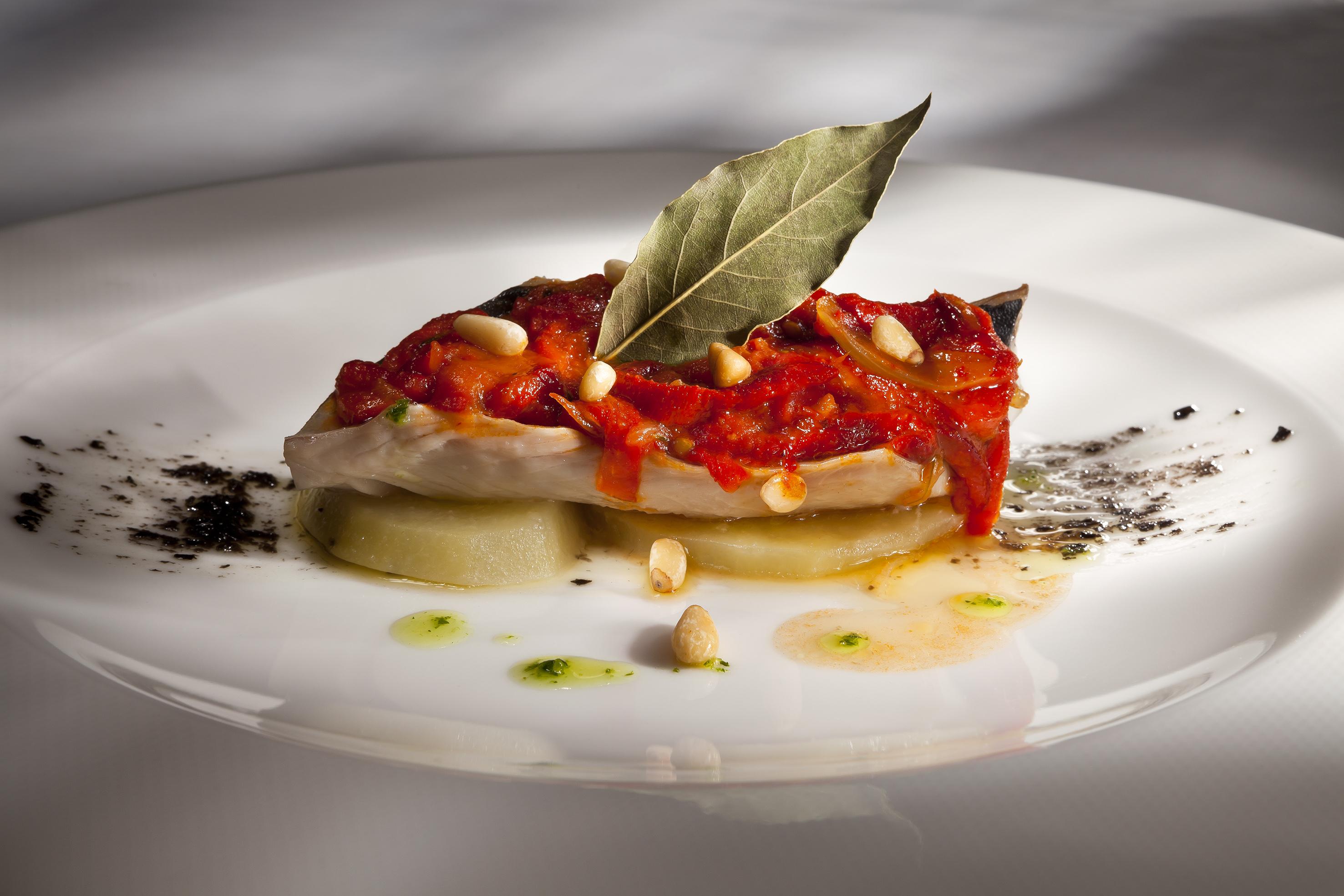 De Mar Gran Melia - Adults Only - The Leading Of The World Hotel Illetas