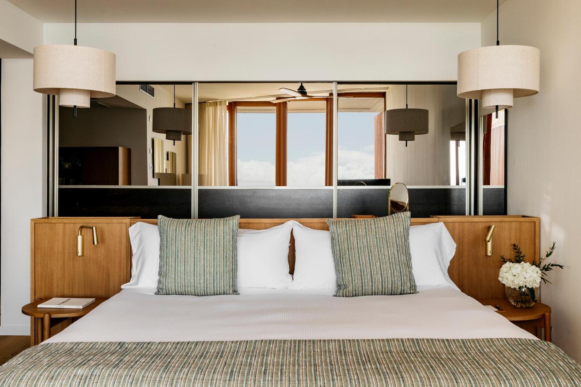 De Mar Gran Melia - Adults Only - The Leading Of The World Hotel
